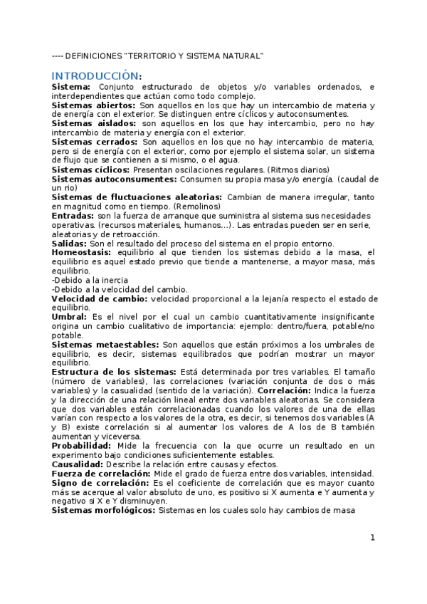 Miniatura del documento DEFINICIONES.docx
