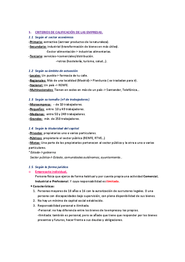 Miniatura del documento TEMA-2.pdf