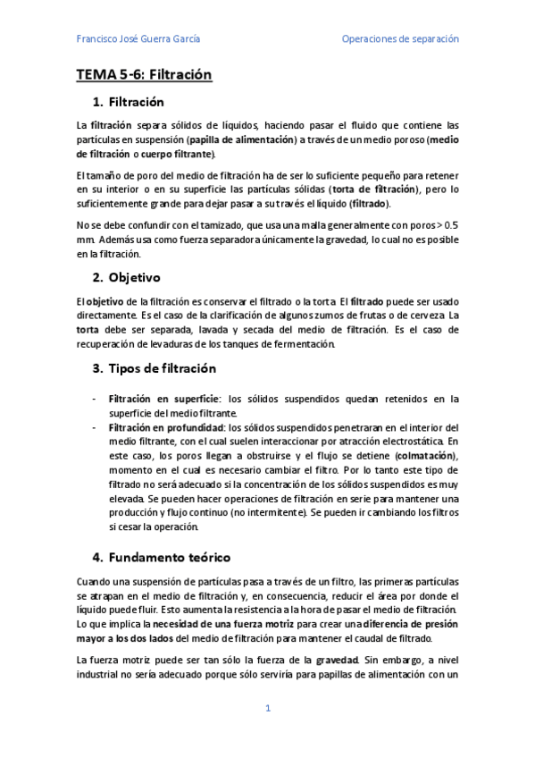 Miniatura del documento Tema-5-6.pdf