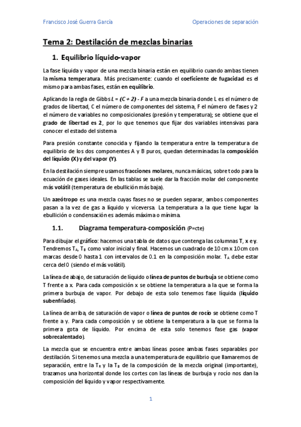 Miniatura del documento Tema-2.pdf