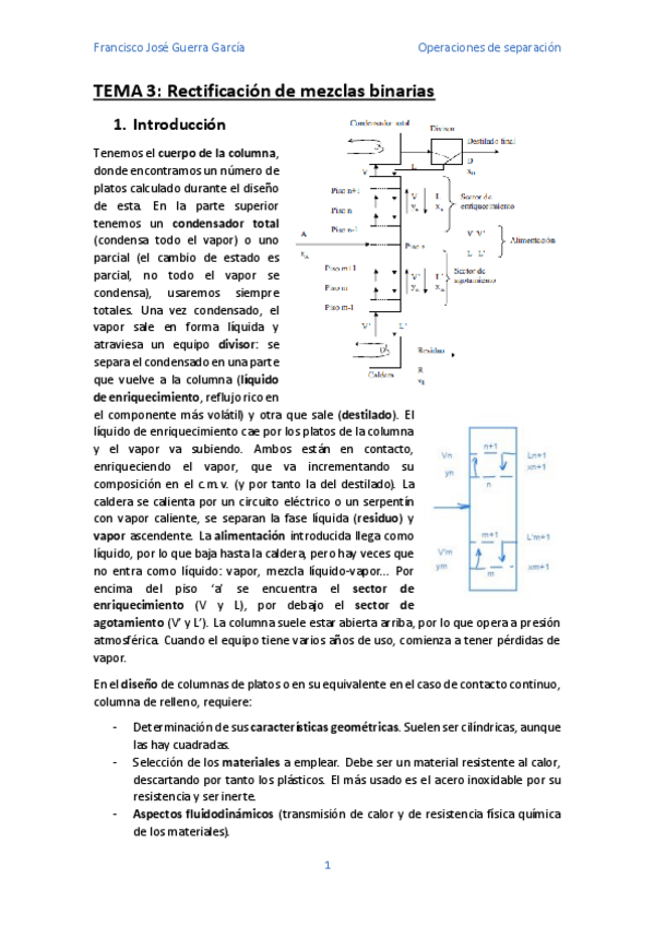 Miniatura del documento Tema-3.pdf