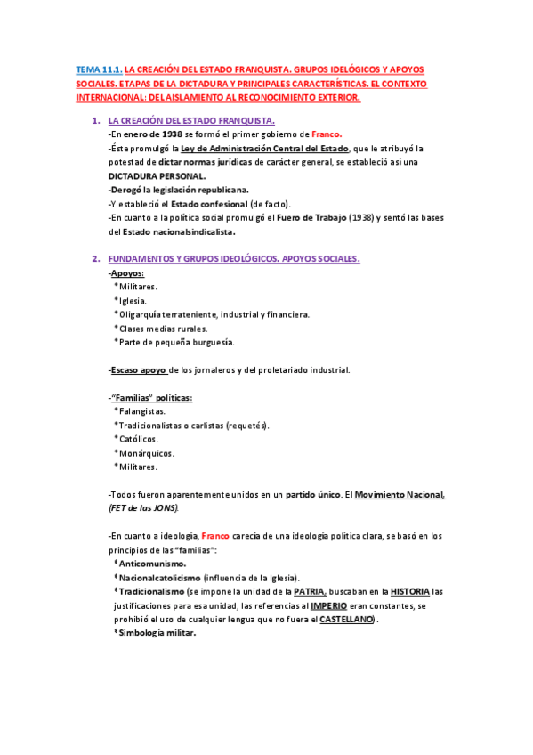 Miniatura del documento TEMA-11-H.pdf