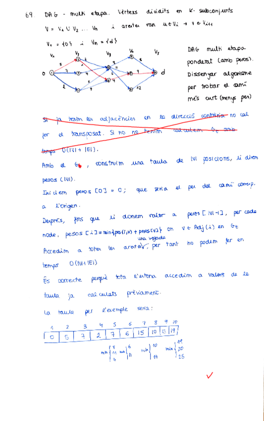 Miniatura del documento A-PROBLEMES-3.pdf