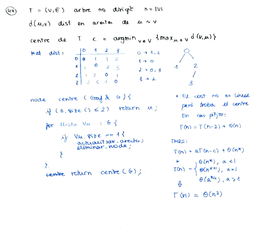 Miniatura del documento A-PROBLEMES-2.pdf