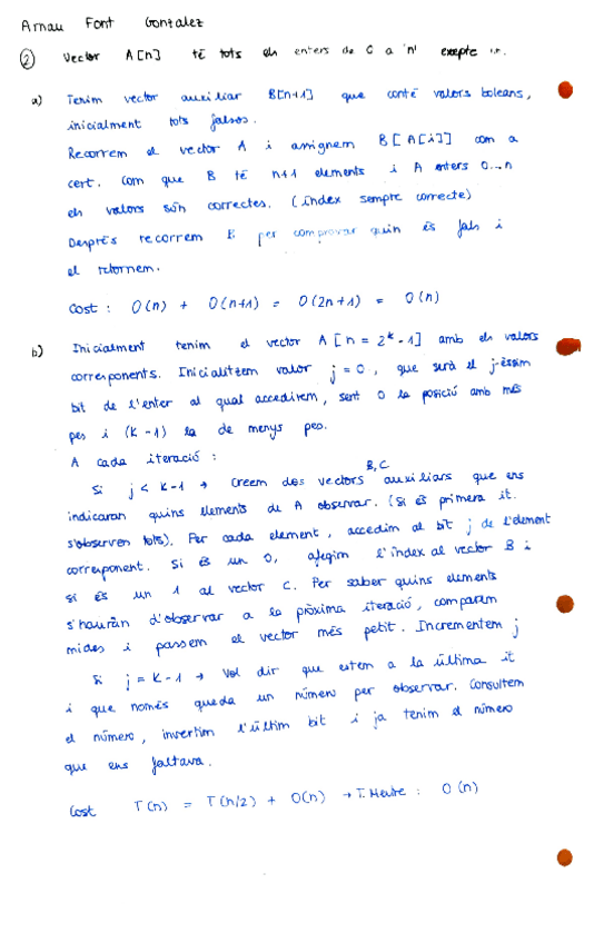 Miniatura del documento A-PROBLEMES-1.pdf