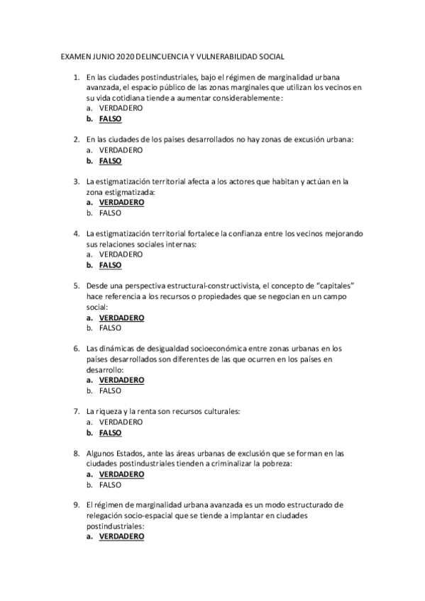 Miniatura del documento EXAMEN-JUNIO-2020-DELINCUENCIA-Y-VULNERABILIDAD-SOCIAL.pdf