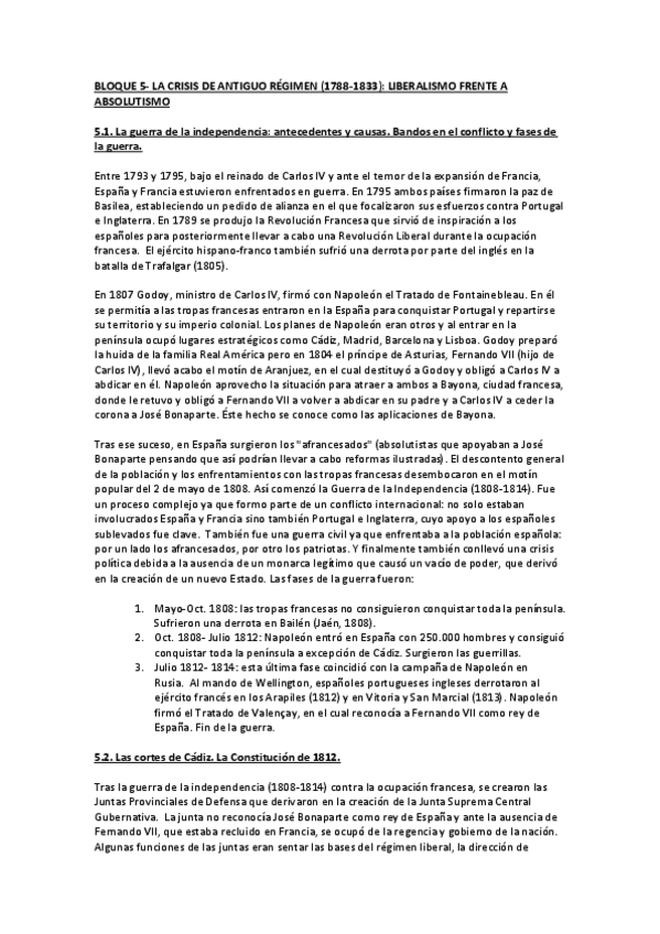 Miniatura del documento B5-HIES.pdf