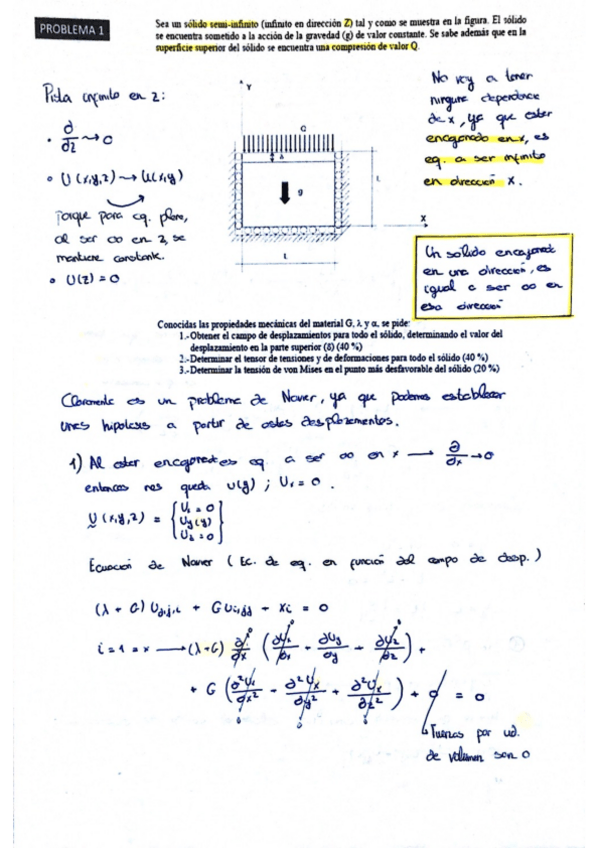 Miniatura del documento Ejercicios-T6-y-T7.pdf