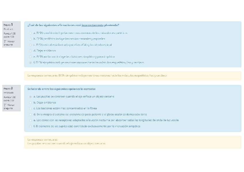 Miniatura del documento AUTOEVALUACION-BLOQUE-SISTEMA-NERVIOSO.pdf