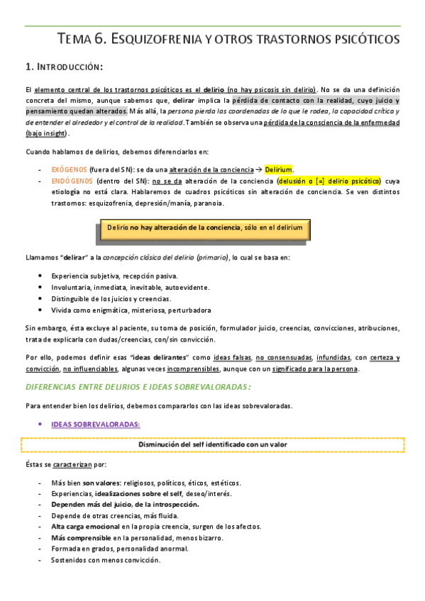 Miniatura del documento Tema-6-Esquizofrenia-y-otros-trastornos-psicoticos.pdf