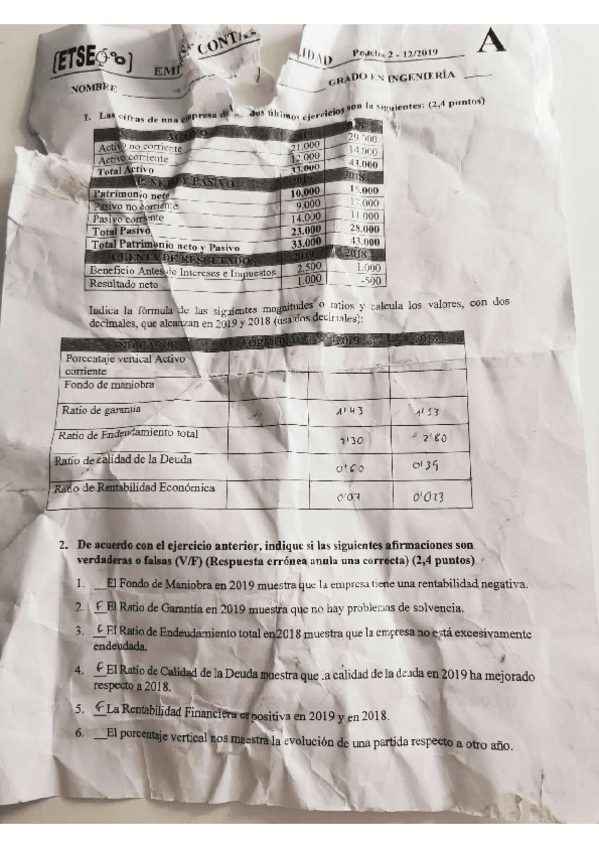 Miniatura del documento examen-contabilidad-A-2019.pdf