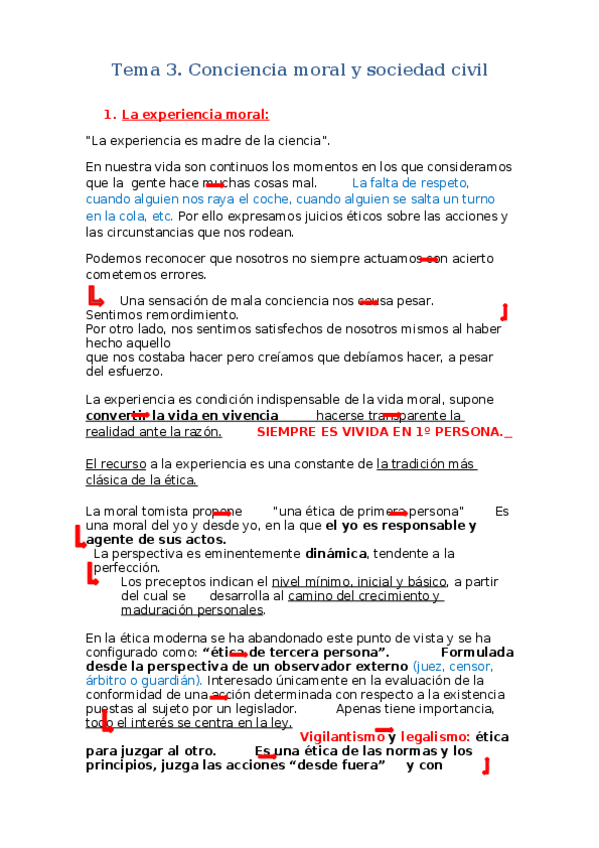 Miniatura del documento Resumen-T3.docx