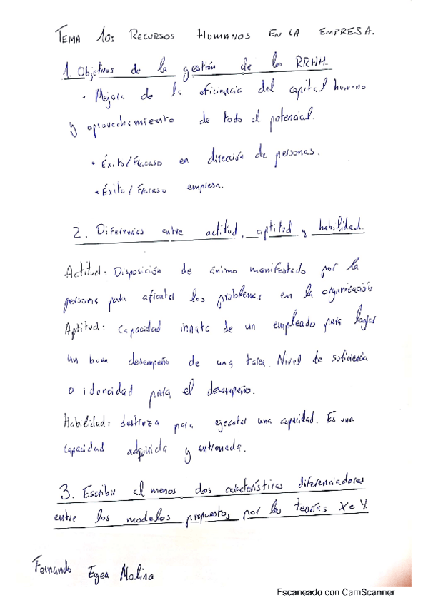 Miniatura del documento Tema-10.pdf