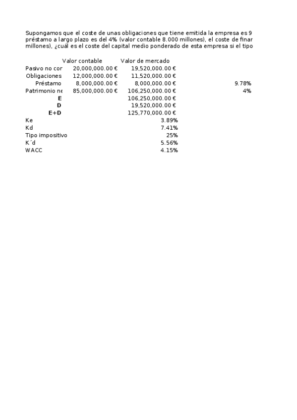 Miniatura del documento PREGUNTAS-TIPO-EXAMEN.xlsx