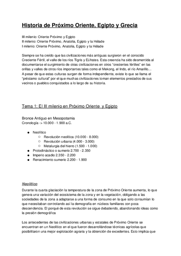 Miniatura del documento Historia-Proximo-Oriente-Completo.docx