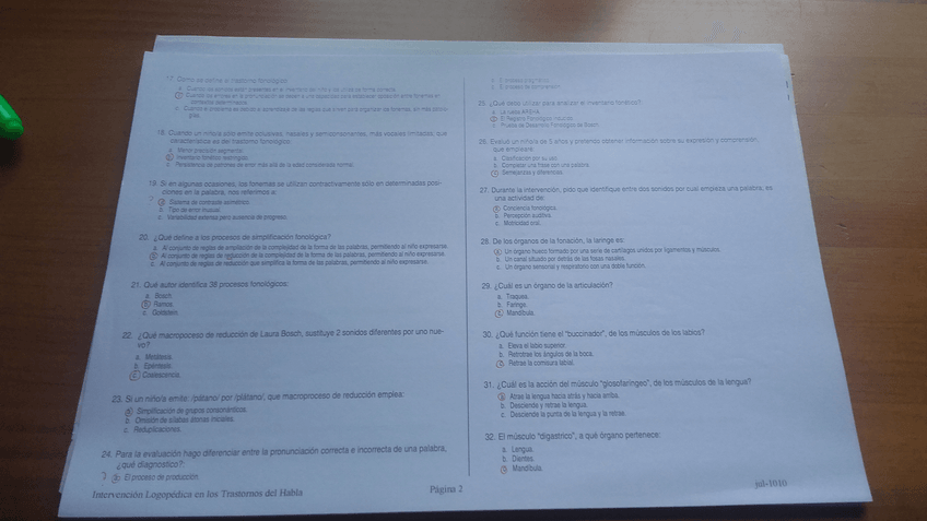 Miniatura del documento Int. habla 2.jpg