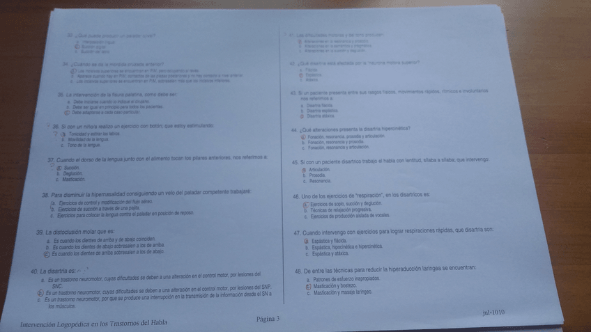 Miniatura del documento Int. habla 3.jpg