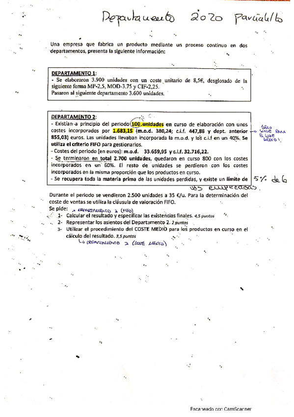 Miniatura del documento Parcialillo-2020.pdf