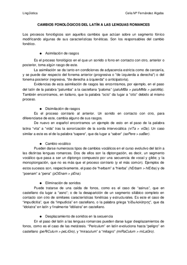 Miniatura del documento Procesos-fonologicos.docx