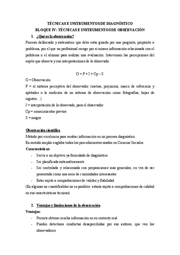 Miniatura del documento TEMA-4-TID.pdf