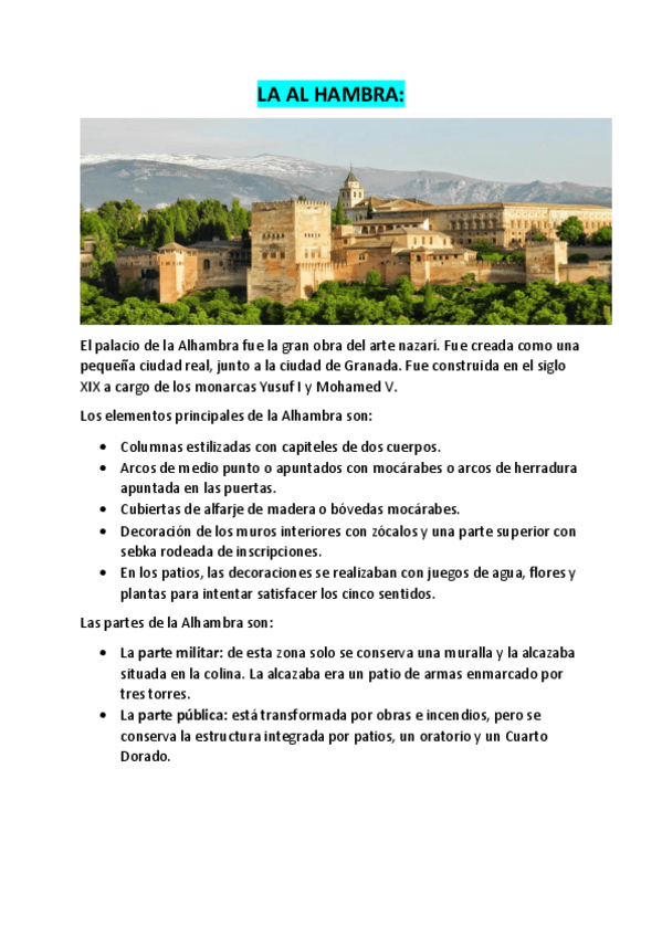 Miniatura del documento La-alhambra-de-granada.pdf