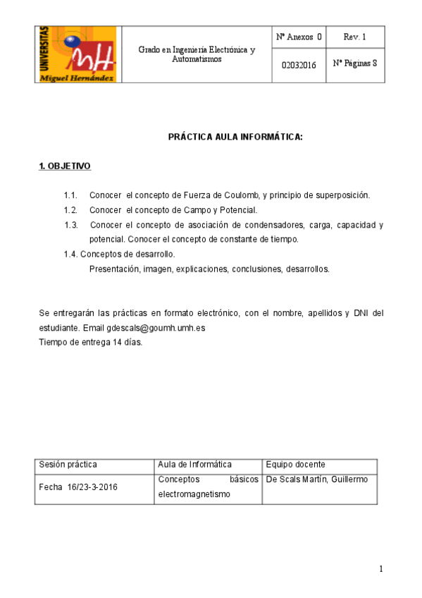 Miniatura del documento practica1.pdf