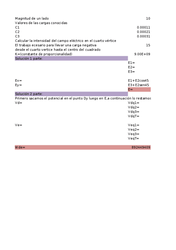 Miniatura del documento Ejercicio-2Valores-segundos.xlsx