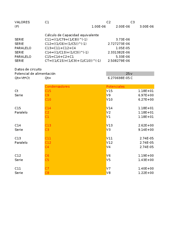Miniatura del documento Ejercicio-4.xlsx