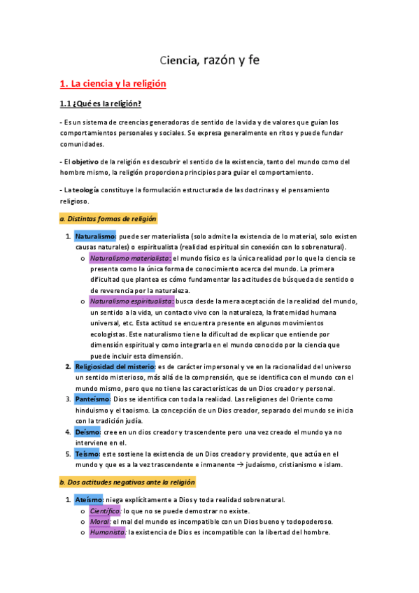 Miniatura del documento Doctrina-.pdf