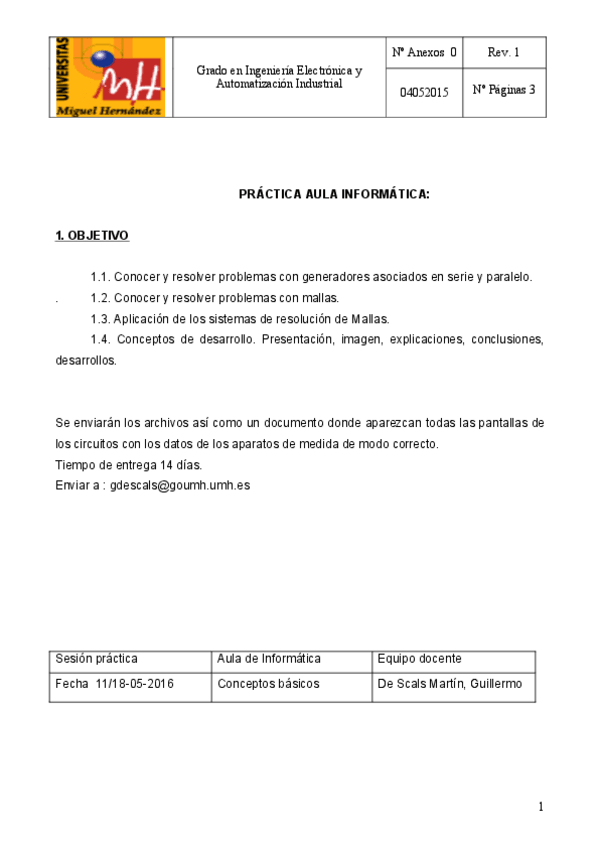 Miniatura del documento 1962923-praictica-Elche-2016.pdf