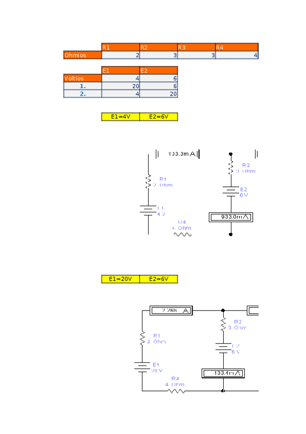 Miniatura del documento Practica3-.xlsx