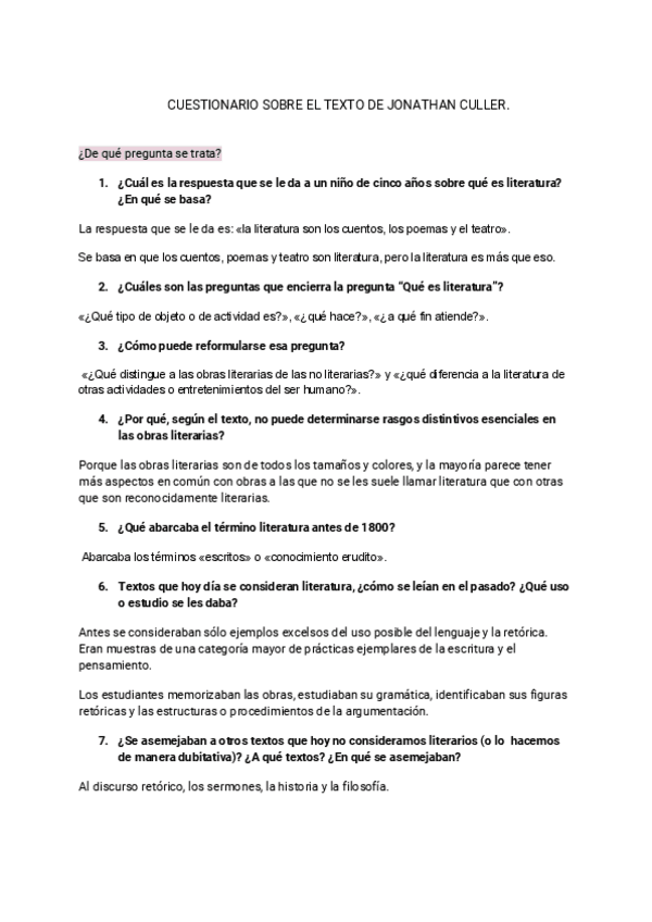 Miniatura del documento Cuestionario-del-tema-1-sobre-el-texto-de-Jonathan-Culler.pdf