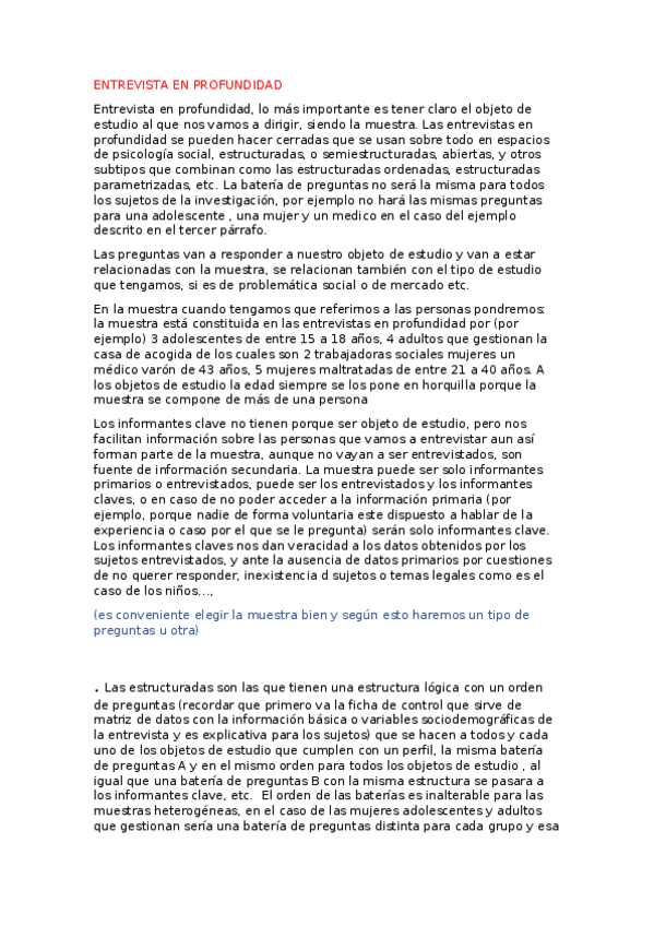 Miniatura del documento ENTREVISTA-EN-PROFUNDIDAD.docx