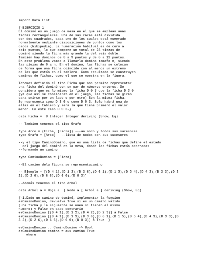 Miniatura del documento practica-4A.pdf