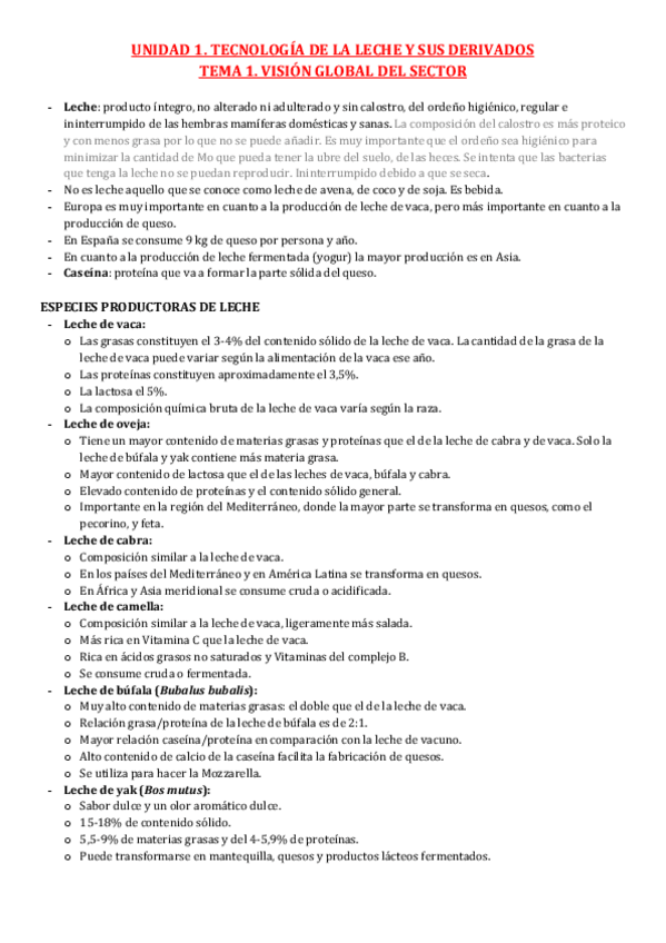 Miniatura del documento TODO-TECNO.pdf