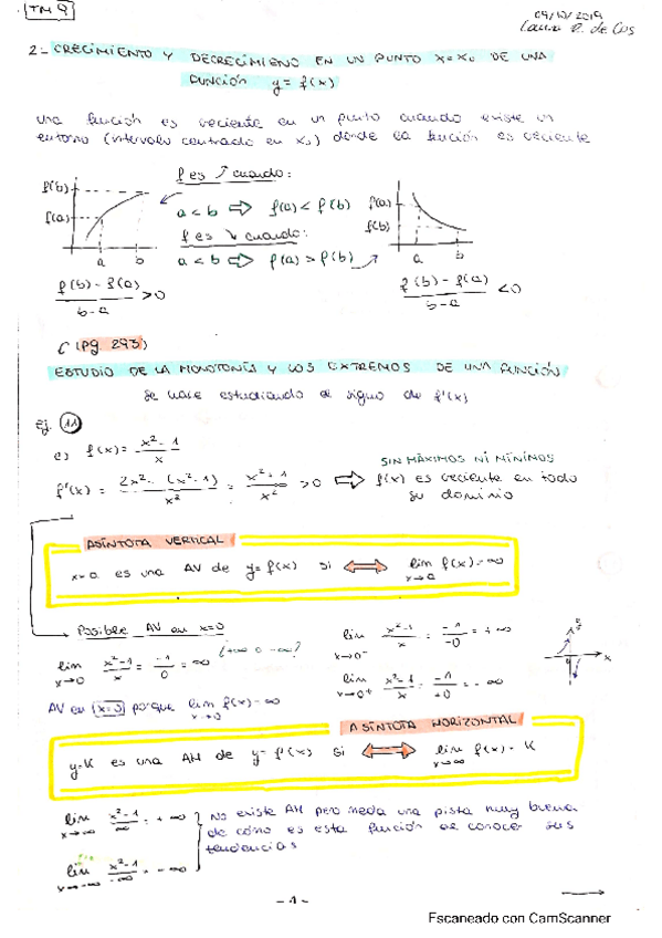Miniatura del documento Tm-9.pdf
