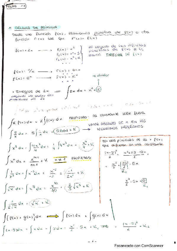 Miniatura del documento Tm-11.pdf