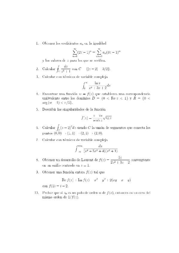 Miniatura del documento controlComplejosresuelto.pdf