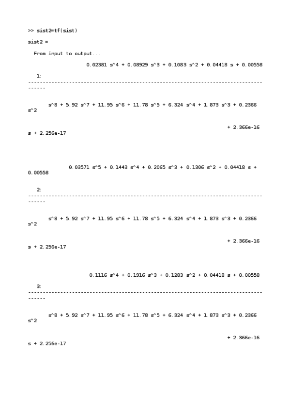 Miniatura del documento P12.txt