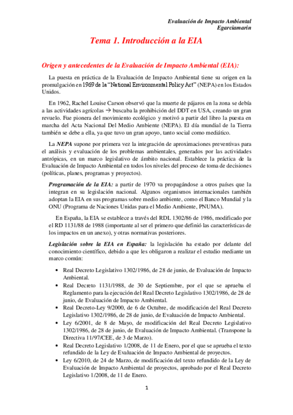 Miniatura del documento Tema 01 EIA.pdf