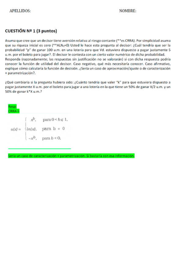 Miniatura del documento ADOIPARCIAL12020SOLUCION.pdf