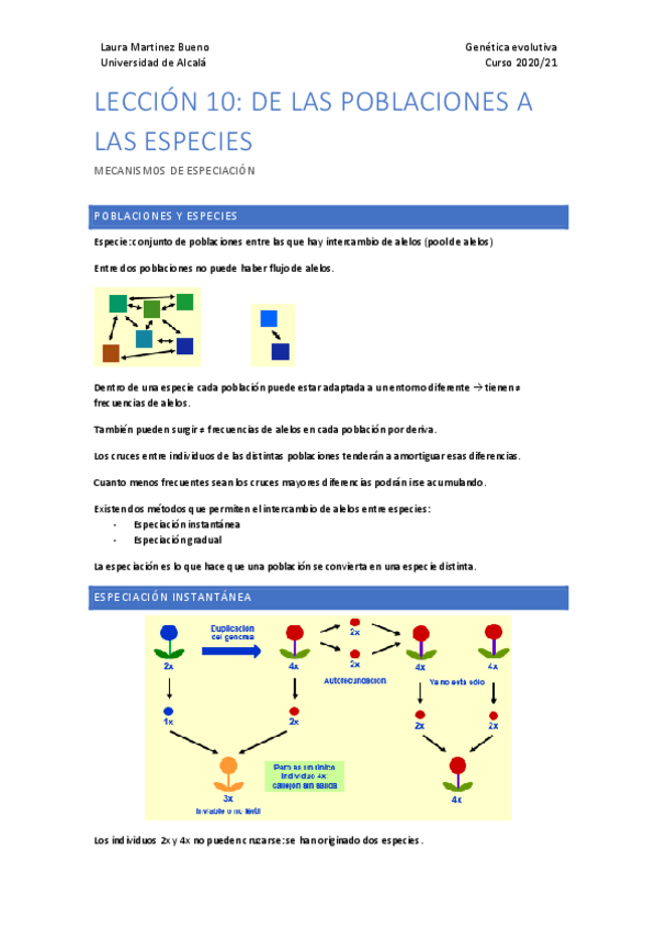 Miniatura del documento LECCION-10.pdf