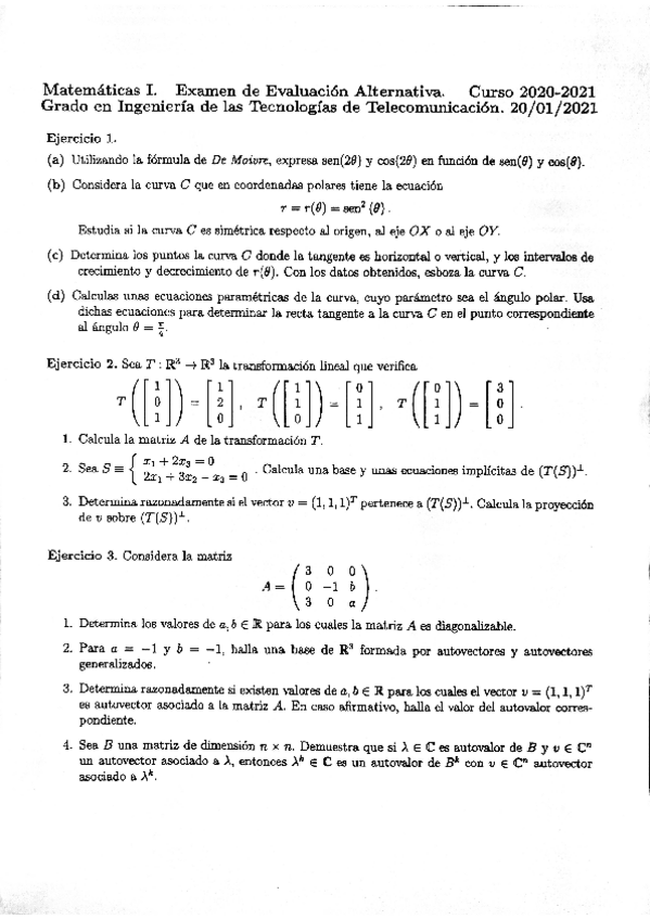 Miniatura del documento Falso-Final-2020-21.pdf