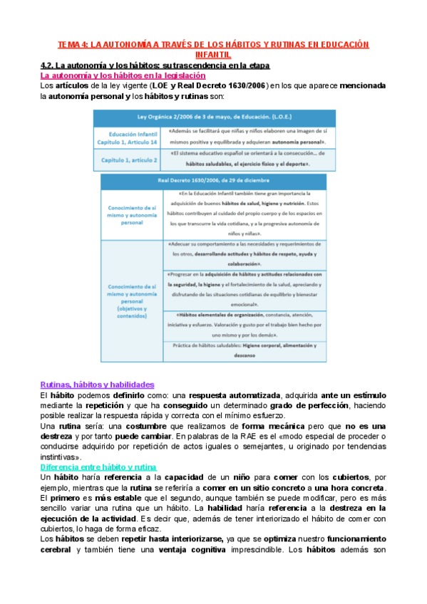 Miniatura del documento TEMA-4.pdf