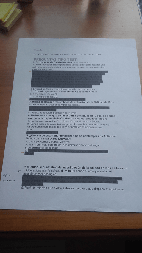 Miniatura del documento Calidad de vida 1.jpg