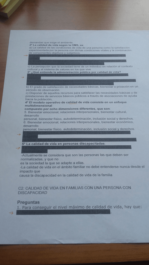 Miniatura del documento Calidad de vida 2.jpg