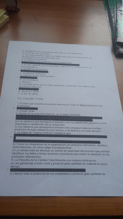 Miniatura del documento Calidad de vida 3.jpg