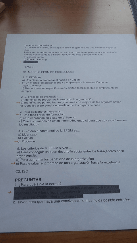 Miniatura del documento Calidad de vida 4.jpg