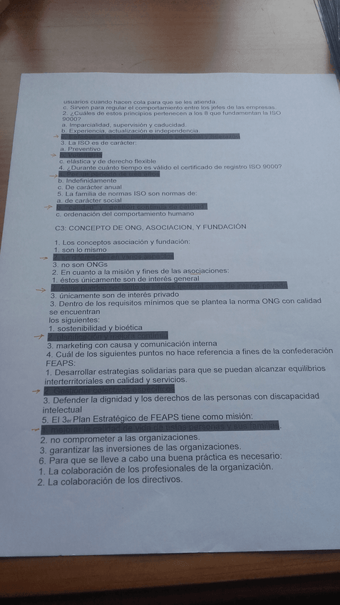 Miniatura del documento Calidad de vida 5.jpg