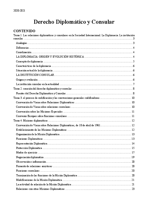 Miniatura del documento Temario-Dcho-DyC.pdf
